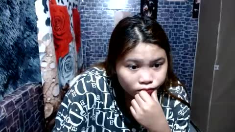 Snapshot of fiona_sexy19 chatting on 30, 6, 2026 fiona_sexy19 online show from 30, 6, 2026
