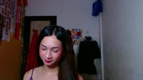 Snapshot of fionaraya chatting on 21, 12, 2024 fionaraya online show from 21, 12, 2024