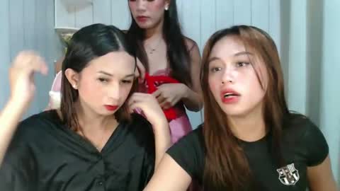 Snapshot of fionaraya chatting on 24, 2, 2025 fionaraya online show from 24, 2, 2025