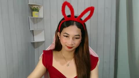 Snapshot of fionaraya chatting on 26, 2, 2025 fionaraya online show from 26, 2, 2025