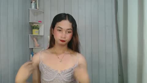 Snapshot of fionaraya chatting on 5, 3, 2025 fionaraya online show from 5, 3, 2025