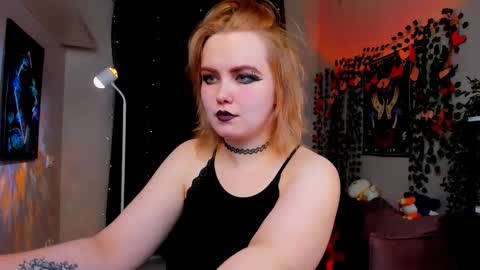 Fiona online show from 24, 2, 2026