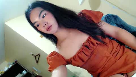 FIONA online show from 29, 3, 2026