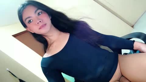 FIONA online show from 27, 5, 2026