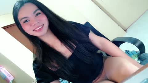 FIONA online show from 13, 6, 2026