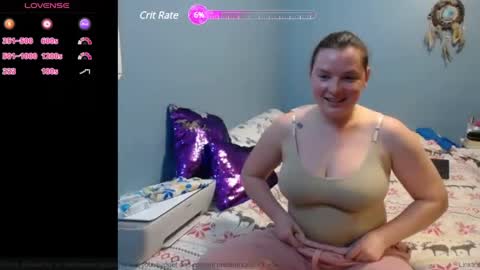 Snapshot of fionna_fineas chatting on 15, 2, 2025 Fionna online show from 15, 2, 2025