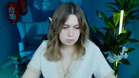 fiora online show from 7, 12, 2024