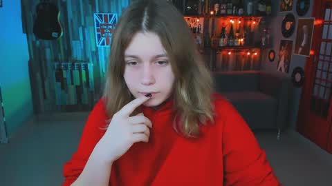 fiora online show from 8, 12, 2024