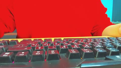 fiora online show from 8, 12, 2024