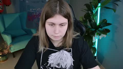 fiora online show from 12, 12, 2024