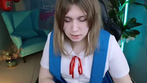 fiora online show from 12, 12, 2024