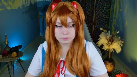 fiora online show from 20, 12, 2024