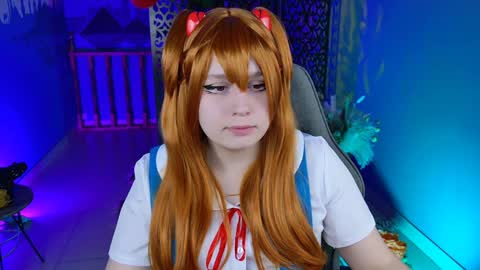 fiora online show from 20, 12, 2024
