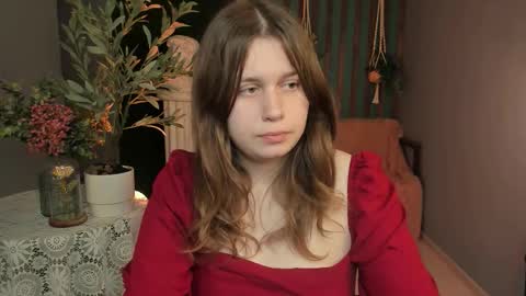 fiora online show from 4, 12, 2025