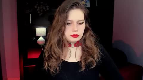 fiora online show from 5, 2, 2026