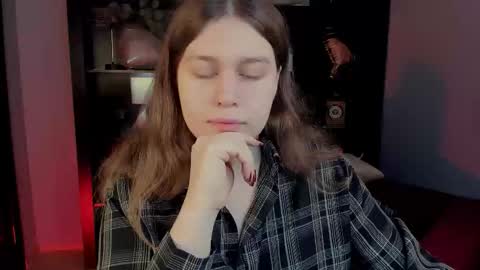 fiora online show from 15, 2, 2026