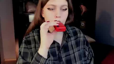 fiora online show from 15, 2, 2026