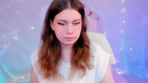 fiora online show from 5, 6, 2026