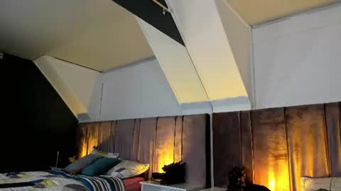 Snapshot of fiorelaa_ chatting on 18, 6, 2026 Fiorela online show from 18, 6, 2026