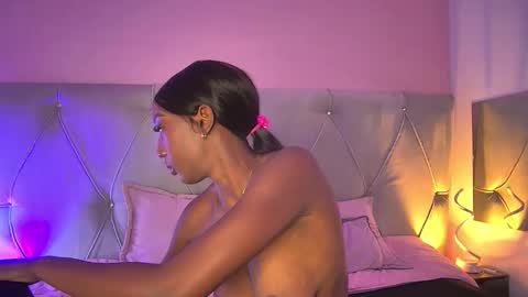 Fiorela Lenin  online show from 11, 1, 2026