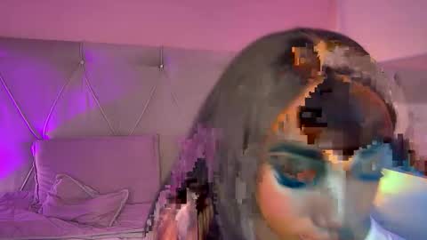 Fiorela Lenin  online show from 25, 2, 2026