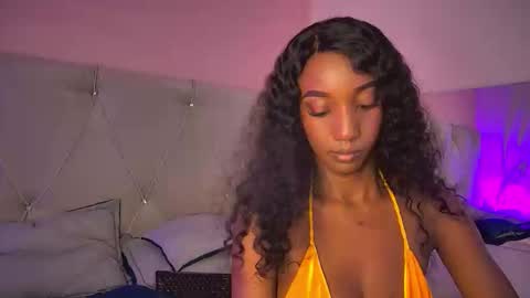 Fiorela Lenin  online show from 11, 4, 2026