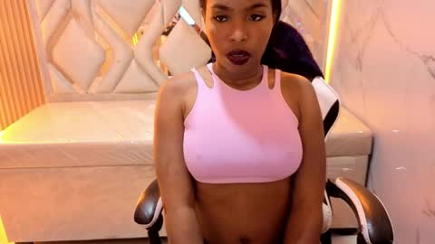 Online 800 to 1400 online show from 17, 5, 2026