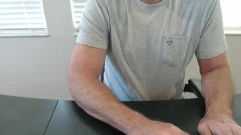 USAUSA online show from 24, 3, 2026