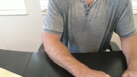 USAUSA online show from 6, 4, 2026