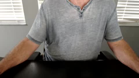 USAUSA online show from 27, 7, 2026