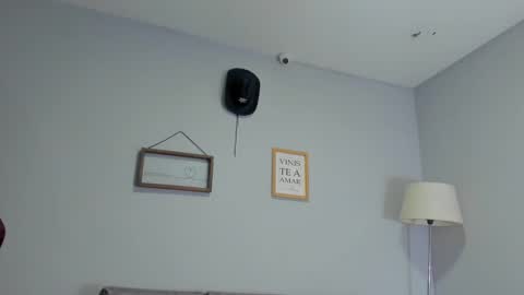 fire_boy69 online show from 21, 9, 2025