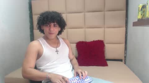 fire_boy69 online show from 2, 10, 2025