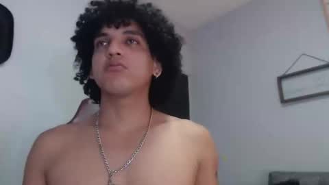 fire_boy69 online show from 19, 10, 2025