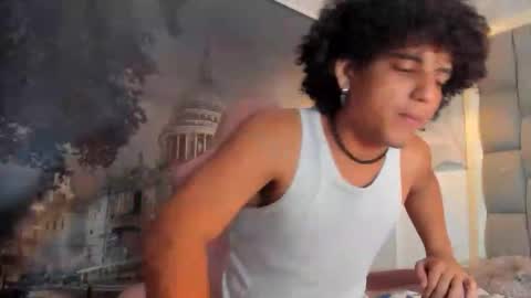 fire_boy69 online show from 2, 11, 2025