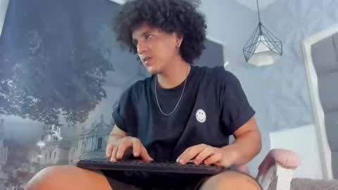 fire_boy69 online show from 13, 11, 2025