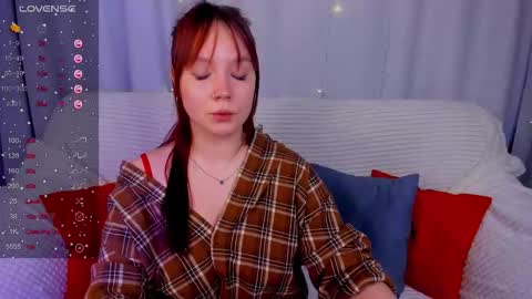 fire_emily online show from 1, 2, 2026