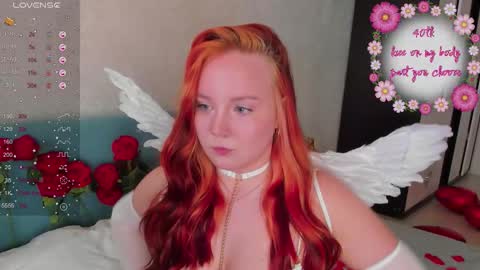 fire_emily online show from 14, 2, 2026
