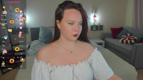 fire_emily online show from 1, 6, 2026