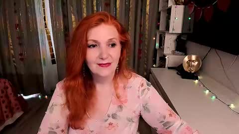 Snapshot of fire_foxone chatting on 14, 2, 2025 FireFox online show from 14, 2, 2025