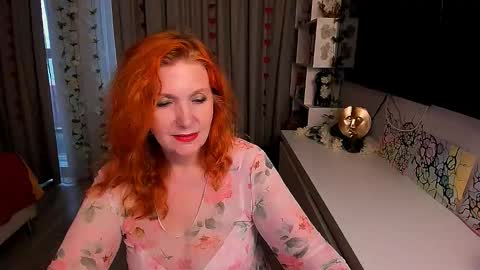 Snapshot of fire_foxone chatting on 13, 9, 2025 FireFox online show from 13, 9, 2025