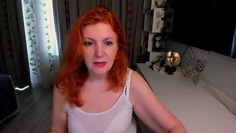 Snapshot of fire_foxone chatting on 24, 9, 2025 FireFox online show from 24, 9, 2025