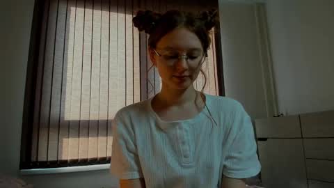 fire_luna online show from 7, 2, 2025