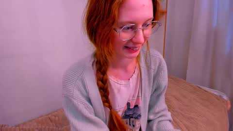 fire_luna online show from 9, 1, 2026