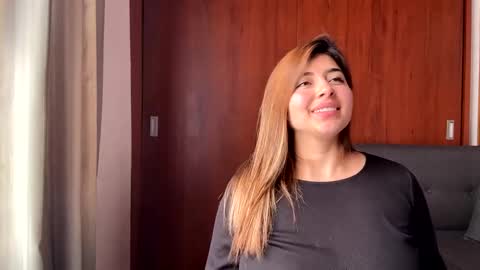 fireand_passion online show from 15, 2, 2025