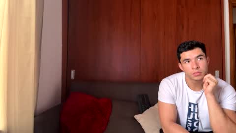 fireand_passion online show from 22, 2, 2025