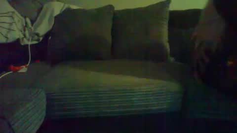 Fire  Ice online show from 22, 2, 2026