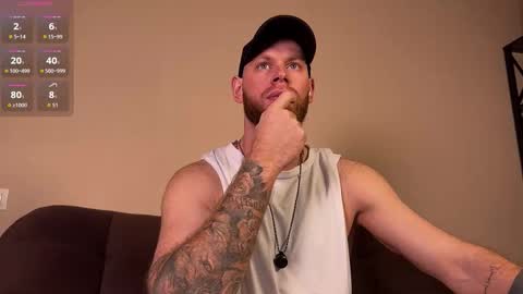 Alex online show from 26, 10, 2025