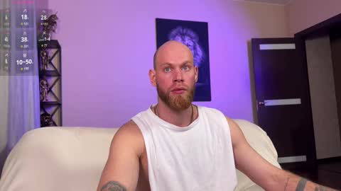 Alex online show from 4, 2, 2026