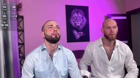 Alex online show from 2, 3, 2026