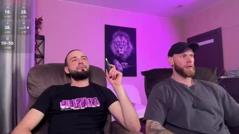 Alex online show from 15, 4, 2026